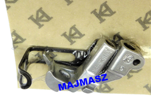 KH1525PR stopka do bizy prawa PFAFF 1245/ 1445/ 1525 krocząca