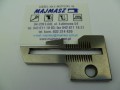 34531 (1).JPG overlock 3-nitkowy