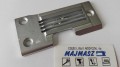 B1108-019-C00  450,00 PR.270,00.jpg
