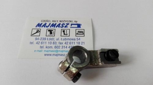 B2010-357-000  70,00.jpg