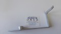 B3105-761-000  78,00.jpg