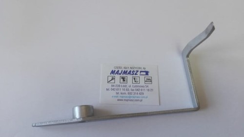 B3105-761-000  78,00.jpg