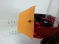 20150429_164133.jpg