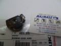 40003895-1.jpg