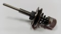 B20193720A0  51,00 (2).jpg