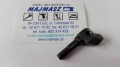 B1415-357-BA0  215,00.jpg