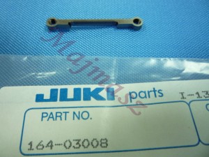 JAPW 164-03008 część JUKI oryginał # 16403008