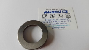 Część JUKI nr. kat. B1221019000 / OIL RETAINER (B)