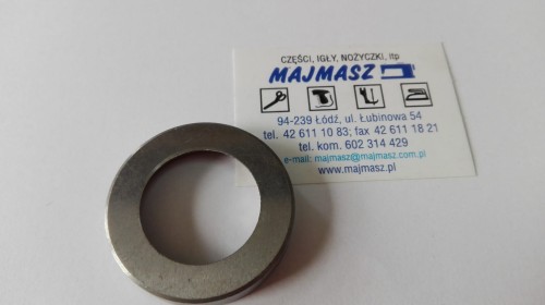 B1221-019-000  31,00.jpg