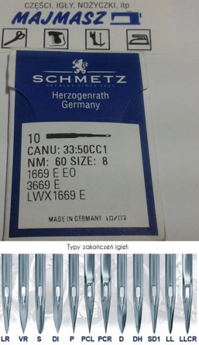 ISSCH1669E EO.jpg