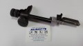 MAT-80101-LAB  480,00 (2).jpg