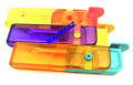46001 (2)_1.jpg