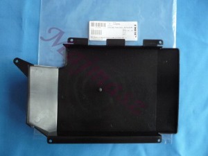 131-60908 osłona miski olejowej oryginał JUKI # 13160908