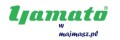 27e6f854b8a43cd5a28903acbdb61475