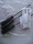 123-47308 wkrętak średni oryginał JUKI # 12347308