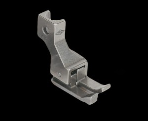 Stopka kompensacyjna do Durkopp DK226 (ART.1620/13- 3/8)