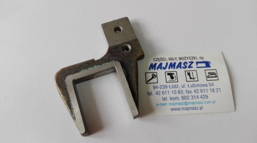 B1602-019-000  530,00.jpg