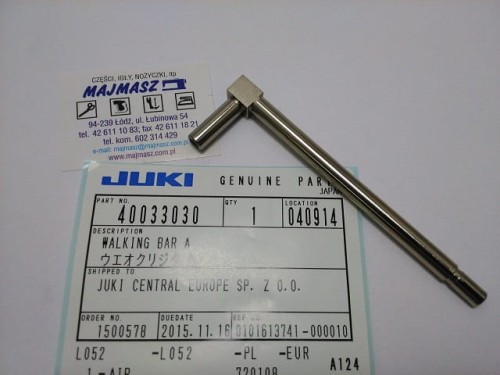 40033030.jpg