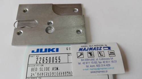 22650055.jpg
