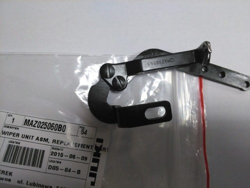 maz025060b0.jpg