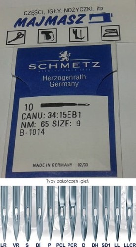 ISSCHB1014.jpg