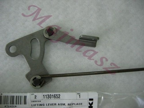 11301652.jpg