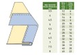 y401_1.jpg