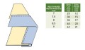 y401a.jpg