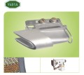 y401a_1.jpg
