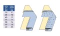 t146_1.jpg