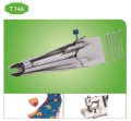 t146_2.jpg