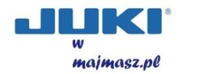 121-21109 prowadnik oryginał JUKI # 12121109