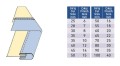t142_1.jpg