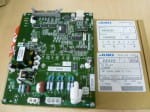 400-59335 PŁYTA ELEKTRONICZNA SDC #40059335 / LOOP SENSOR C ASM