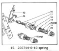 200714-0-10.jpg