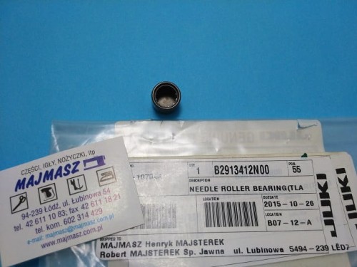 b2913412n00.jpg