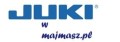 JUKI w majmasz (1).jpg