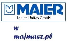 09eb13ac618ca1ff5ae5edb694cff1fb