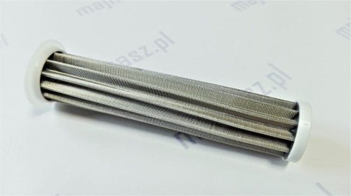 211052-0-01 .jpg