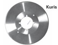 Kuris_100.jpg