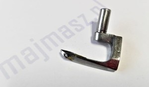 303419-0-12 # 303419012 chwytacz do maszyny 2-igłowej łańcuszkowej oryginał RIMOLDI