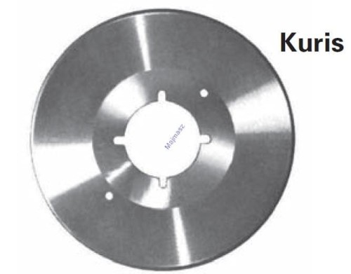 Kuris_200.jpg
