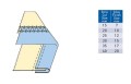T138a.jpg
