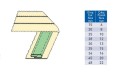 e104A.jpg