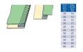 e120.jpg