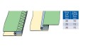 e122.jpg