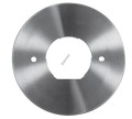 Eastman_152.jpg