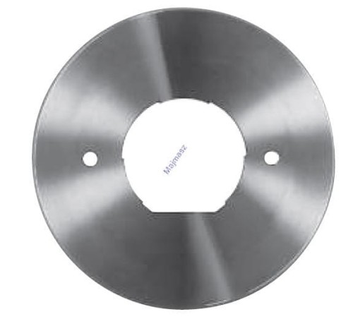 Eastman_152.jpg