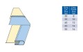 t148.jpg