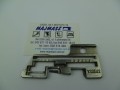 33542 (1).JPG overlock 5-nitkowy
